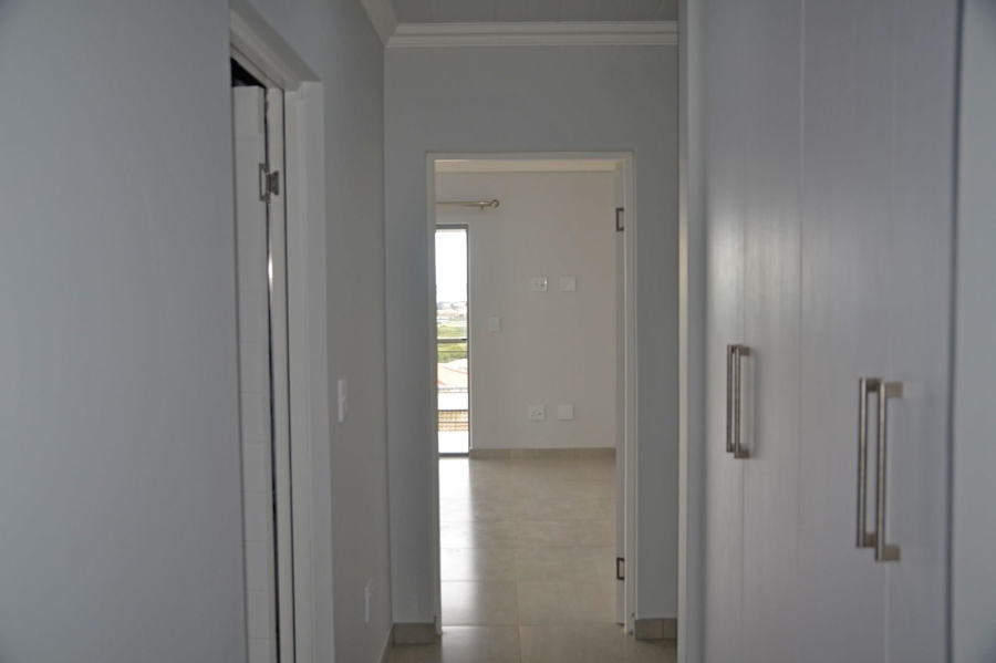 4 Bedroom Property for Sale in Monte Christo Western Cape